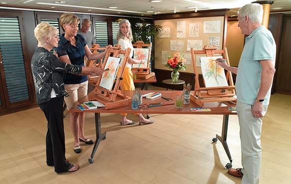 oceania marina artist-loft.jpg